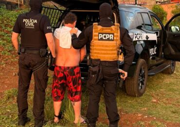 WhatsApp Image 2026-01-22 at 11.40.39