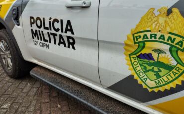 img-20250901-090248406-hdr-1067x800