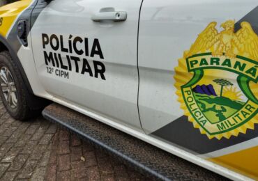 img-20250901-090248406-hdr-1067x800