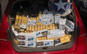 WhatsApp Image 2026-02-06 at 12.19.54