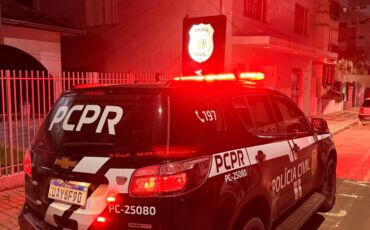 WhatsApp Image 2026-02-08 at 21.30.22