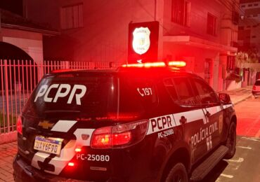 WhatsApp Image 2026-02-08 at 21.30.22