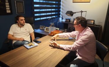 WhatsApp Image 2026-02-12 at 16.25.20