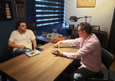 WhatsApp Image 2026-02-12 at 16.25.20