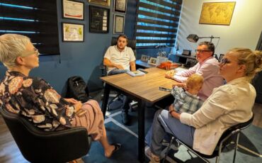 WhatsApp Image 2026-02-26 at 13.43.36