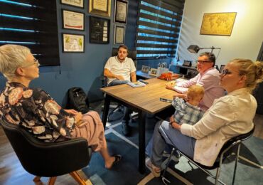 WhatsApp Image 2026-02-26 at 13.43.36