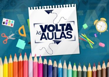 bf87f026e3b694571390