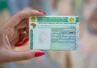 cnh_foto_rdziura-1657