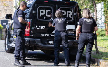 7bd15b92-68fd-4445-9392-d1b8470a31c0_1_1_1_0_0_0_2_0