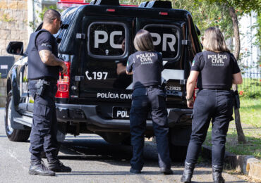 7bd15b92-68fd-4445-9392-d1b8470a31c0_1_1_1_0_0_0_2_0