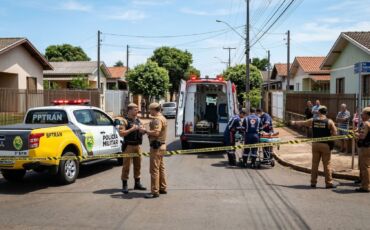 Gemini_Generated_Image_jv4qdojv4qdojv4q (1)