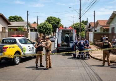 Gemini_Generated_Image_jv4qdojv4qdojv4q (1)