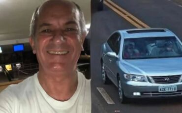 WhatsApp Image 2026-03-06 at 16.36.18