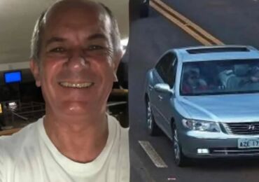 WhatsApp Image 2026-03-06 at 16.36.18