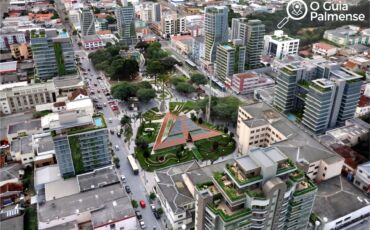 Design sem nome (36)