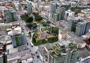 Design sem nome (36)