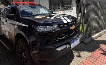 WhatsApp Image 2026-04-22 at 14.18.53