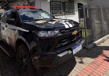 WhatsApp Image 2026-04-22 at 14.18.53