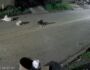 WhatsApp Image 2026-08-31 at 16.52.29